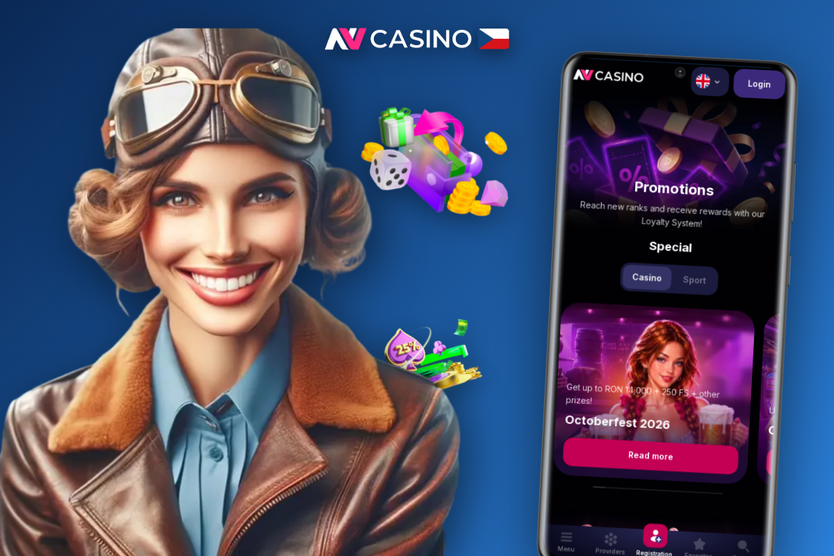 Free bet v akci na živý zápas