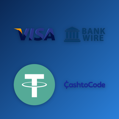 NV Casino cashback až 10 % z prohraných sázek každý týden díky VIP programu