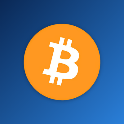 Výběr peněz v NV Casino přes Bitcoin, Ethereum a USDT – nejrychlejší krypto metody