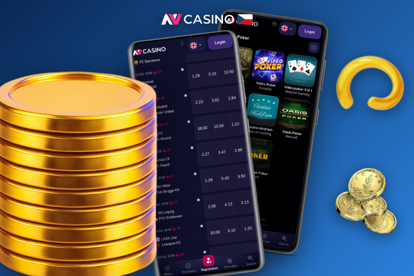 Infografika převodu kurzu na pravděpodobnost – strategie sázení v NV Casino
