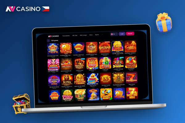 Analytik porovnává kurzy bookmakerů a hledá výhodu díky NV Casino strategii