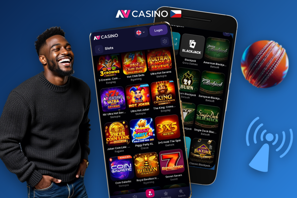 Živý ruletový stůl s krupiérkou v elegantním studiu NV Casino live casino