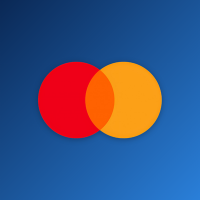 Výběr výher v NV Casino kartou Visa nebo Mastercard – spolehlivá klasická bankovní metoda