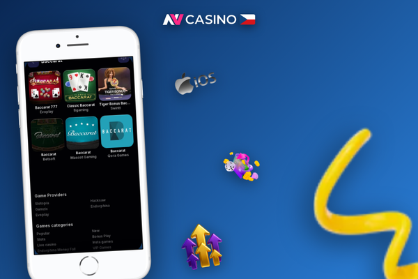 Koláž populárních slotů z katalogu NV Casino od klasik po moderní videosloty