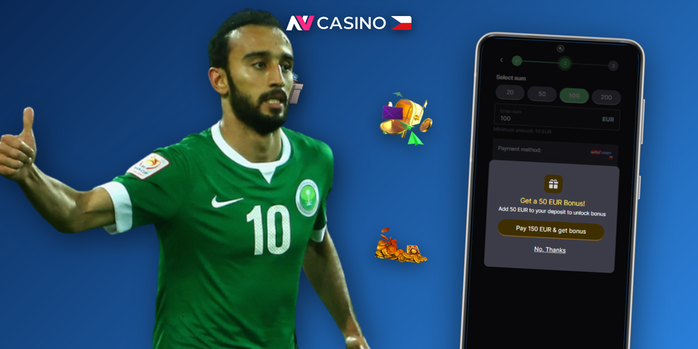 Srovnání všech platebních metod v NV Casino – karty, e-peněženky, převod a krypto