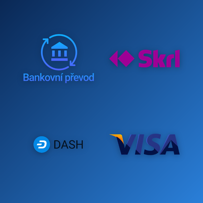 Týdenní cashback v NV Casino vrací část prohry podle vašeho VIP tieru