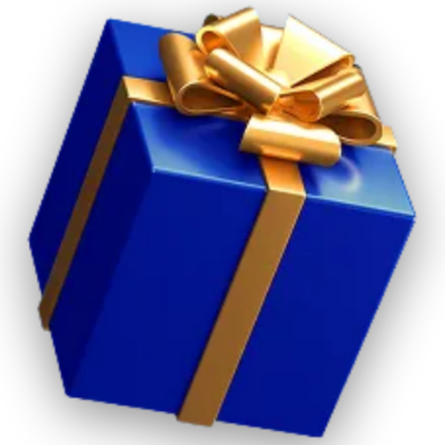 NV Casino bonus uvítací balíček 100 % až 500 EUR a 225 free spinů na tmavém pozadí