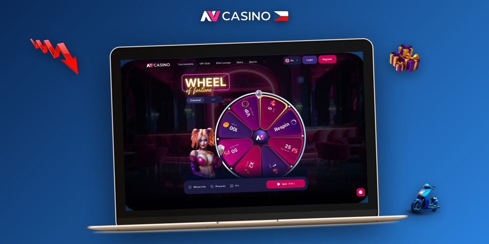 NV Casino desktop klient – minimální systémové požadavky pro Windows a macOS