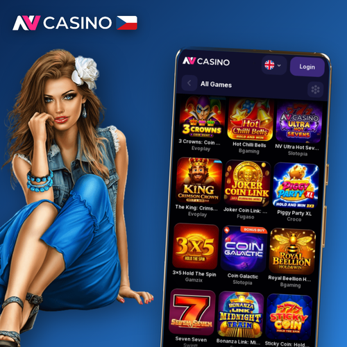 NV Casino kontakt – zákaznická podpora dostupná živým chatem nonstop 24/7